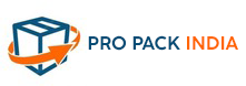 Pro Pack Logo